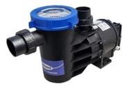 Bomba pre filtro autoescorvante 1,5cv 220 60hz syllent