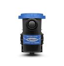 Bomba Pré-filtro Autoescovante 1,5 CV 110V p/ piscina até 176.000 litros