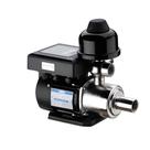 Bomba Pressurização 0,5cv Bivolt 60Hz Inverter Press Eco Syllent