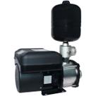 Bomba Pressurização 3,0 220 60 Inverter Press Ultra