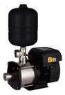 Bomba Pressurização 3,0cv 60hz Inverter Press Ultra 220v