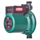 Bomba Pressurizada Água Thebe Tpa 25-15-200 320w 127 Volts Monofásico