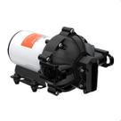 Bomba Pressurizada Automatica Viton Seaflo 5Gpm 12V 60Psi