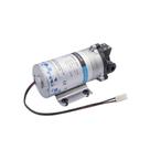 Bomba Pressurizada para Aparelhos de Osmose Reversa 100 GPD Bomba Pressurizada para Aparelhos de Osmose Reversa 100 GPD