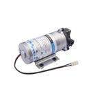 Bomba Pressurizada para Aparelhos de Osmose Reversa 150 GPD