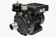 Bomba pressurizador centrifuga inversor de frequencia smart 300 1/2 cv 220v texius