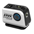 Bomba Pressurizador De Água Inverter In40.5 Rw 220v Monofásico Rowa