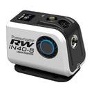 Bomba Pressurizador De Água Inverter In40.5 Rw 220v Monofásico