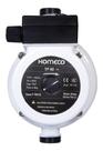 Bomba Pressurizador De Água Komeko Tp80 G4 248w Potencia