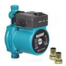 Bomba Pressurizador De Água Quente E Frio G4 120w
