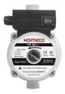 Bomba Pressurizador De Água Quente Frio Tp40 G4 120w Komeco