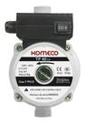 Bomba Pressurizador De Água Quente Frio Tp40 G4 120w Komeco