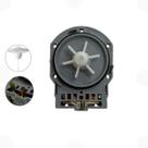 Bomba Pressurizador Ducha Hydra 220v Original Bomba Pressurizador Ducha Hydra 220v Original