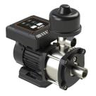 Bomba pressurizador jet comfort inverter 30 1/2cv mono 220v