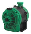 Bomba Pressurizadora 1/2cv 220v Fluxostato Interno Syllent