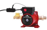 Bomba Pressurizadora 1/2Hp 220V 1X1'' Worker