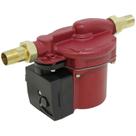 Bomba Pressurizadora 120w - 60hz- 110v - NBPR1201