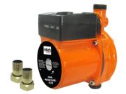 Bomba pressurizadora 120w intech machine