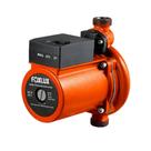 Bomba Pressurizadora 220V 360W Foxlux