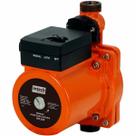 Bomba Pressurizadora 300w 4500l/h Bfl300 Intech Machine 220v