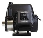 Bomba Pressurizadora Agua Inversora Smartpress 55 2cv Komeco Bomba Pressurizadora Agua Inversora Smartpress 55 2cv Komeco