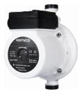 Bomba Pressurizadora Água Komeco Tp80 G4 220v 248w Ferro 220v