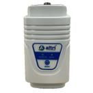 Bomba Pressurizadora Aumentar Pressão Água Chuveiro 120w Altri ATMCP20 BIVOLT Bomba Pressurizadora Aumentar Pressão Água Chuveiro 120w Altri ATMCP20 BIVOLT