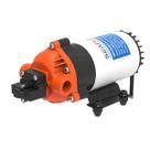 Bomba Pressurizadora Automática Brushless 1.5 Gpm 12v Seaflo