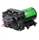 Bomba Pressurizadora Automática Indflo 3.0 Gpm 12v 60 PSI