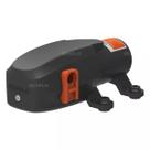 Bomba Pressurizadora Automática Seaflo 1.0 Gpm 12v 23A