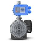 Bomba pressurizadora com pressostato eletrônico 1 cv - Impulse Press (220V) Bomba pressurizadora com pressostato eletrônico 1 cv - Impulse Press (220V)