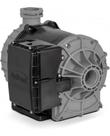 Bomba pressurizadora de água 1 cv 220v mono syllent Bomba pressurizadora de água 1 cv 220v mono syllent