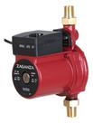 Bomba Pressurizadora De Água 125w 1500L/h 09mca
