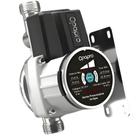 Bomba Pressurizadora de Água 65W Torneiras E Chuveiro 65w Bomba Pressurizadora de Água 65W Torneiras E Chuveiro 65w