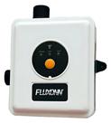 Bomba Pressurizadora De Água Bivolt Tp Mini Ip 80w Fluxonn