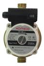 Bomba Pressurizadora De Água Fria e Quente Komeco Tp 40 G4 Bronze 120w 220v