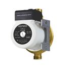 Bomba Pressurizadora De Água Fria e Quente Komeco Tp 80 G4 Bronze 248w 110V