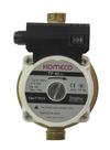 Bomba Pressurizadora De Água Fria e Quente Komeco Tp40 G4 Bronze 120w 110v