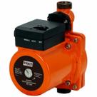 Bomba Pressurizadora De Água Intech Blf300 300w 4000lh