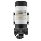 Bomba Pressurizadora De Água Lavadora Electrolux 127V