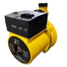 Bomba Pressurizadora de Água P120 26L/min 220V 120W JST