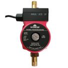 Bomba Pressurizadora De Agua Para Torneiras De Pias 120w