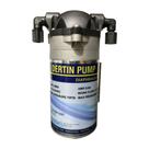 Bomba Pressurizadora Dertin 100 GPD - Sem Transformador