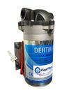 Bomba Pressurizadora Dertin 300 GPD - Sem Transformador