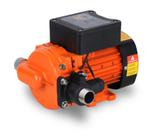 Bomba Pressurizadora Evans 200W Automática Pressão Máxima Sistema Plug Play