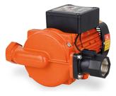 Bomba Pressurizadora Evans 400W Automática Alta Performance Até 4 Pontos Simultâneos Vazão 44 L min