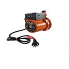 Bomba Pressurizadora Foxlux 120W Com Fluxostato Automático, Operação Silenciosa e Conexão Rosca Para Pressurizar Chuveiro e Torneira
