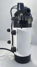 Bomba Pressurizadora Geladeira Side By Side Masterlux-
