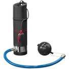 Bomba pressurizadora grundfos sba3-35 aw monofasica 220v 60hz 15m Bomba pressurizadora grundfos sba3-35 aw monofasica 220v 60hz 15m