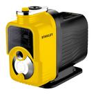 Bomba Pressurizadora Inteligente STXWPSFMC 0.75HP - Stanley -